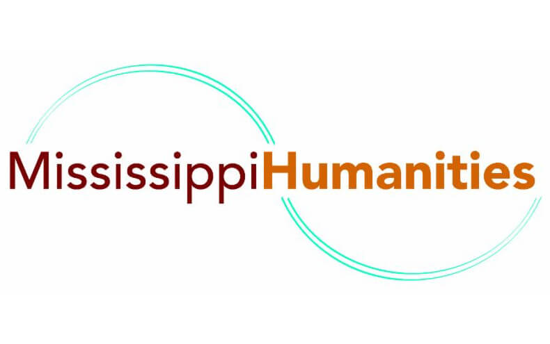 Mississippi Humanities Feature
