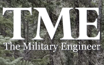 The Military Engineer Feature
